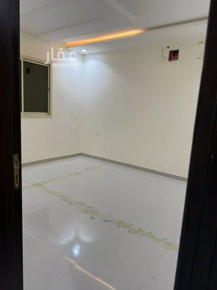 شقة للإيجار في شارع أبي عبيدة النابلسي, حي عكاظ, مدينة الرياض, منطقة الرياض صورة 2