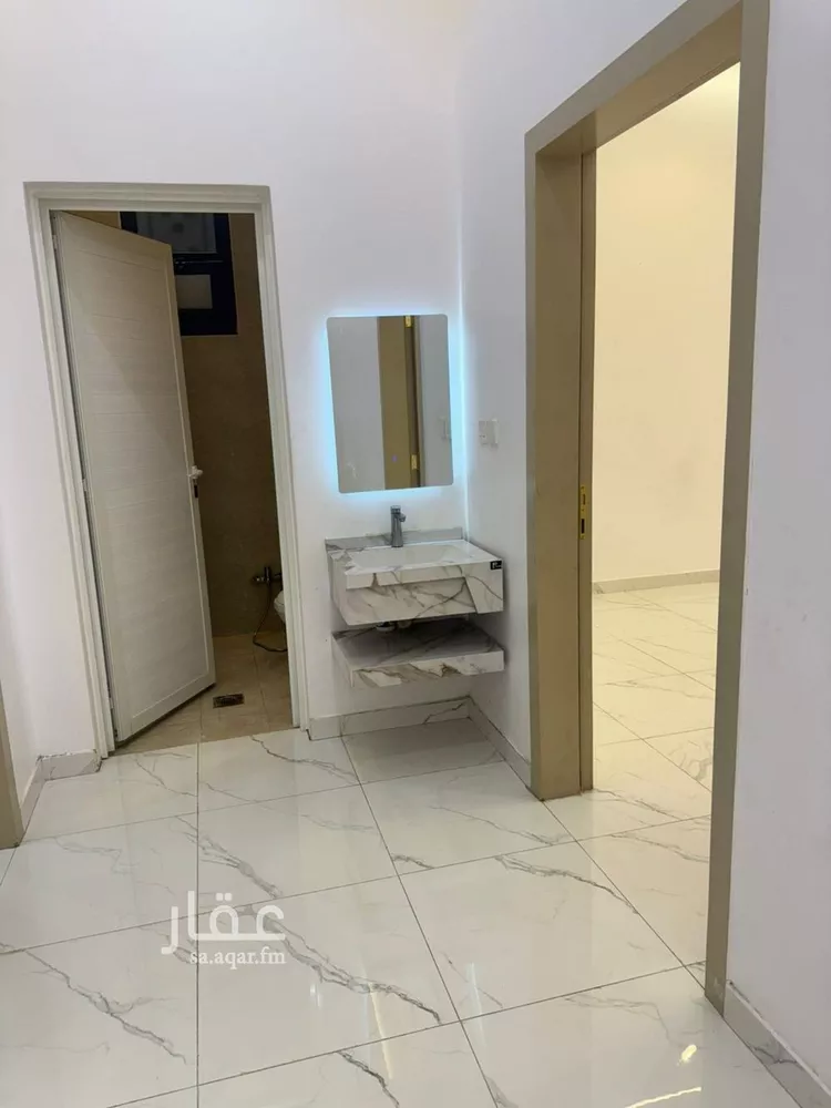 شقة للإيجار في شارع الرمحة, حي أحد, مدينة الرياض, منطقة الرياض 1 صورة