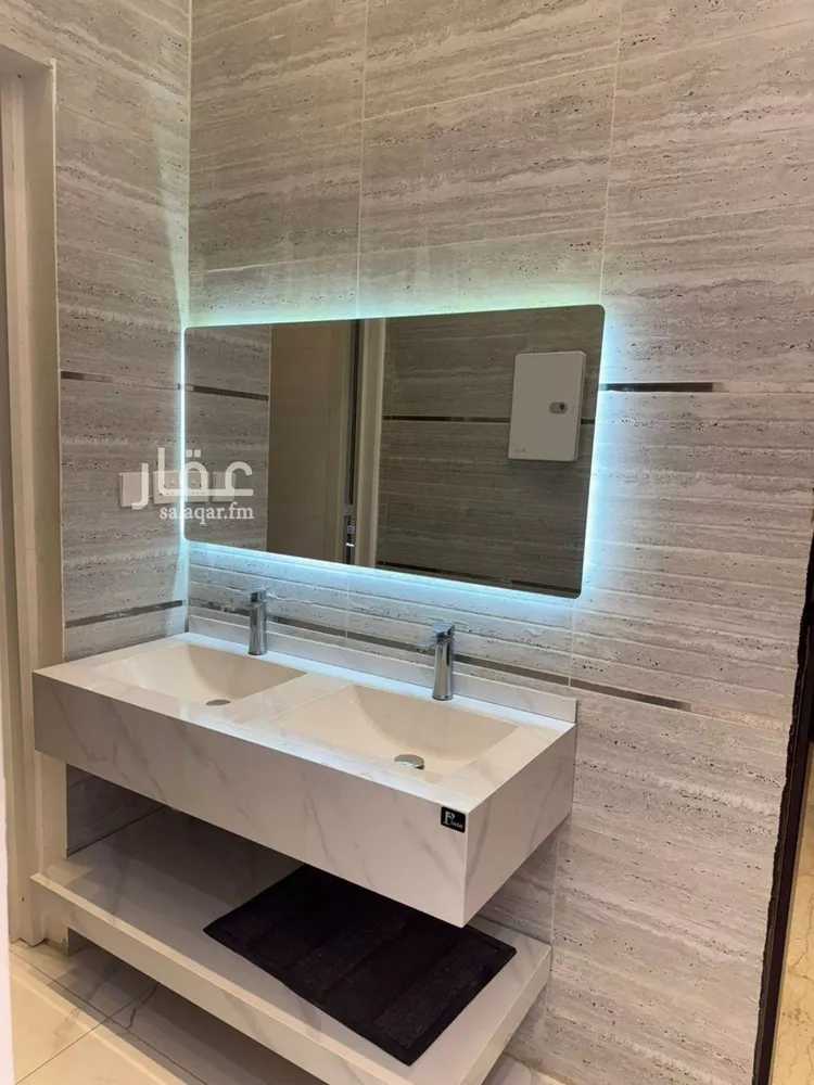 شقة للإيجار في شارع الرمحة, حي أحد, مدينة الرياض, منطقة الرياض صورة 5