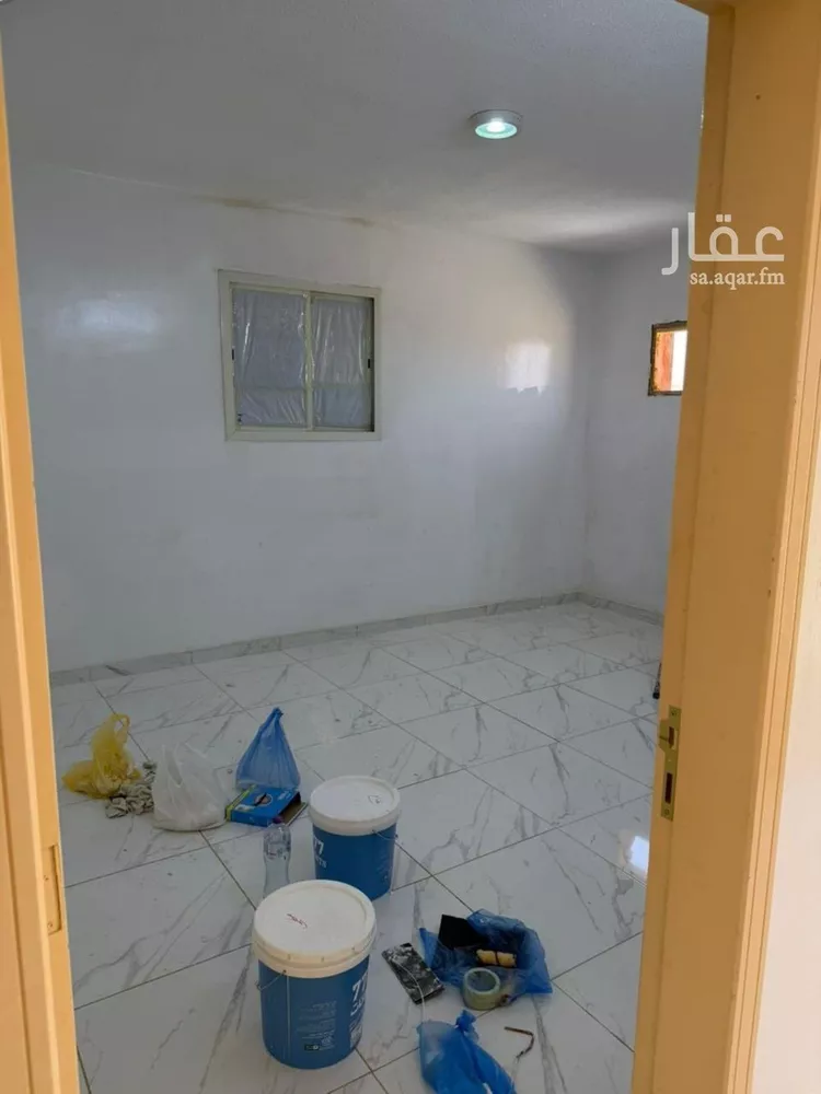 شقة للإيجار في شارع الرمحة, حي أحد, مدينة الرياض, منطقة الرياض