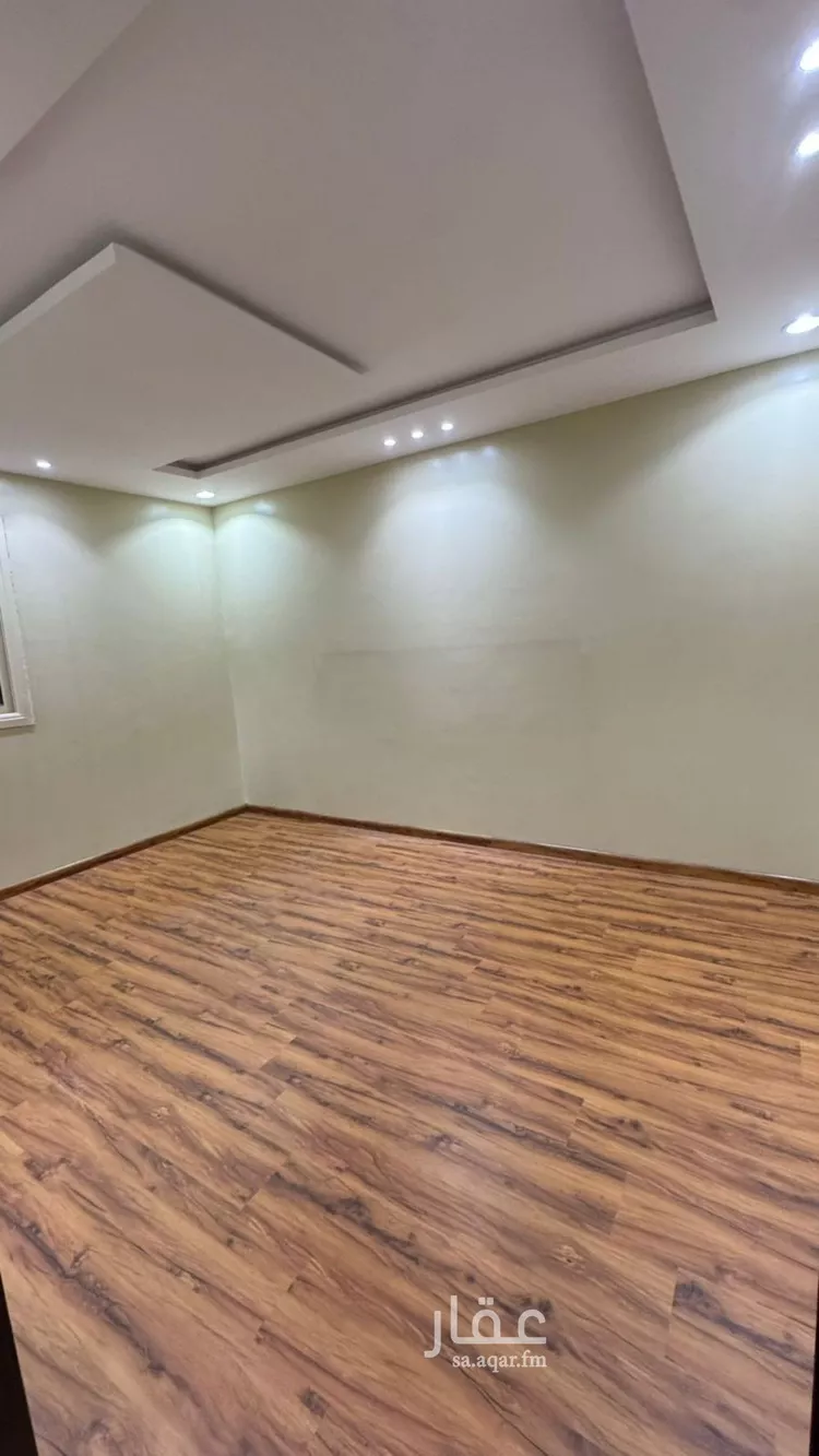 Apartment for Rent in Riyadh Ar Rimal