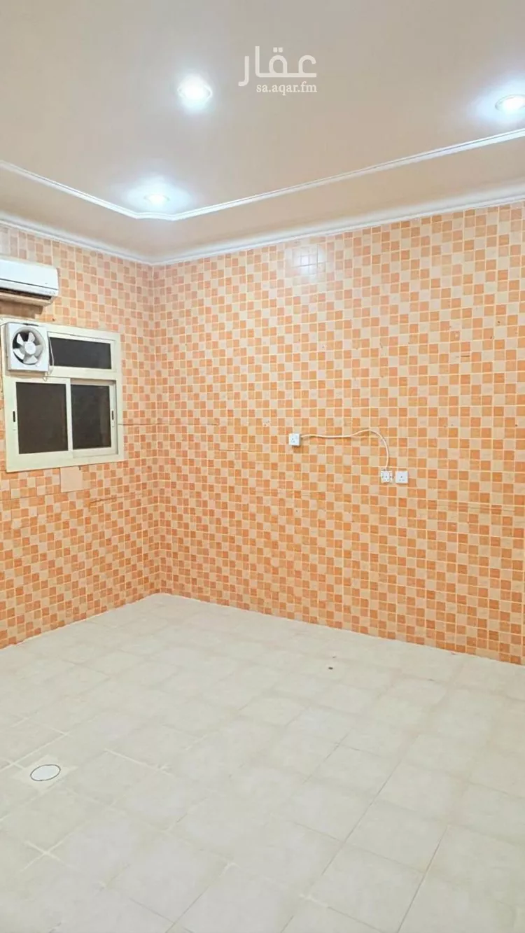 شقة للإيجار في شارع رقم 71, حي الياسمين, مدينة الرياض, منطقة الرياض صورة 2