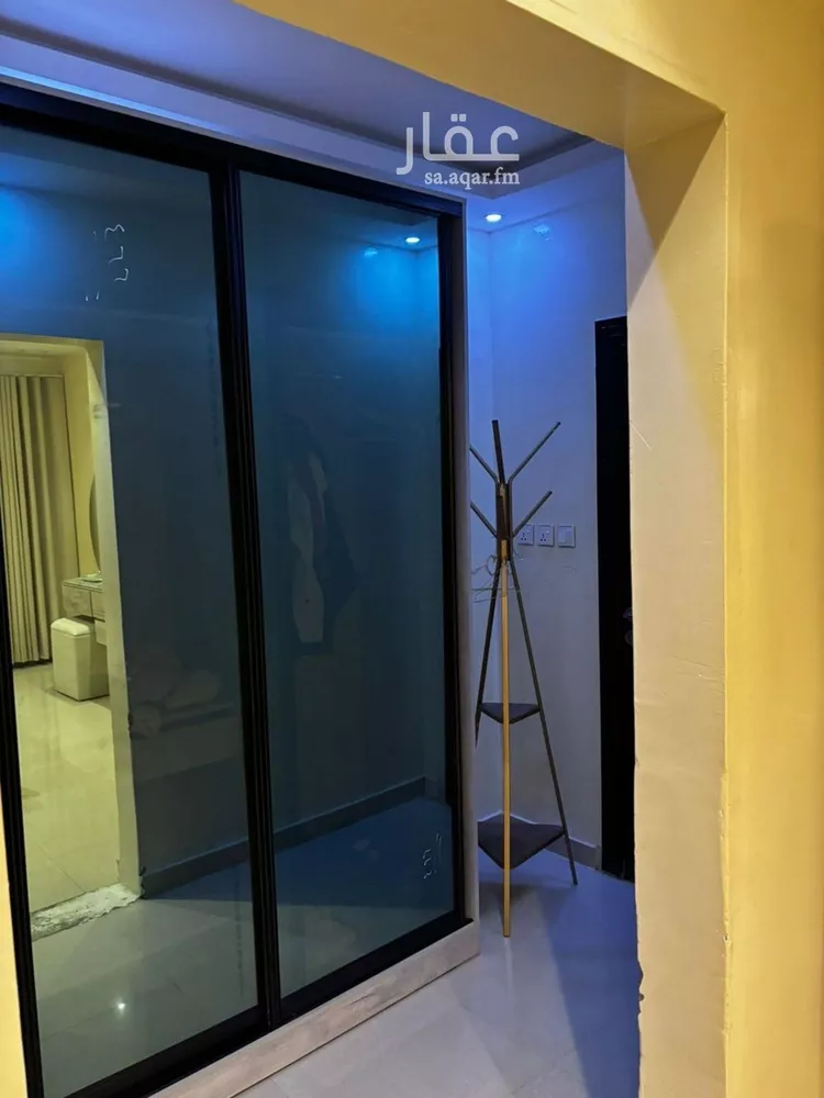 شقة للإيجار في شارع الحيرة, حي ديراب, مدينة الرياض, منطقة الرياض