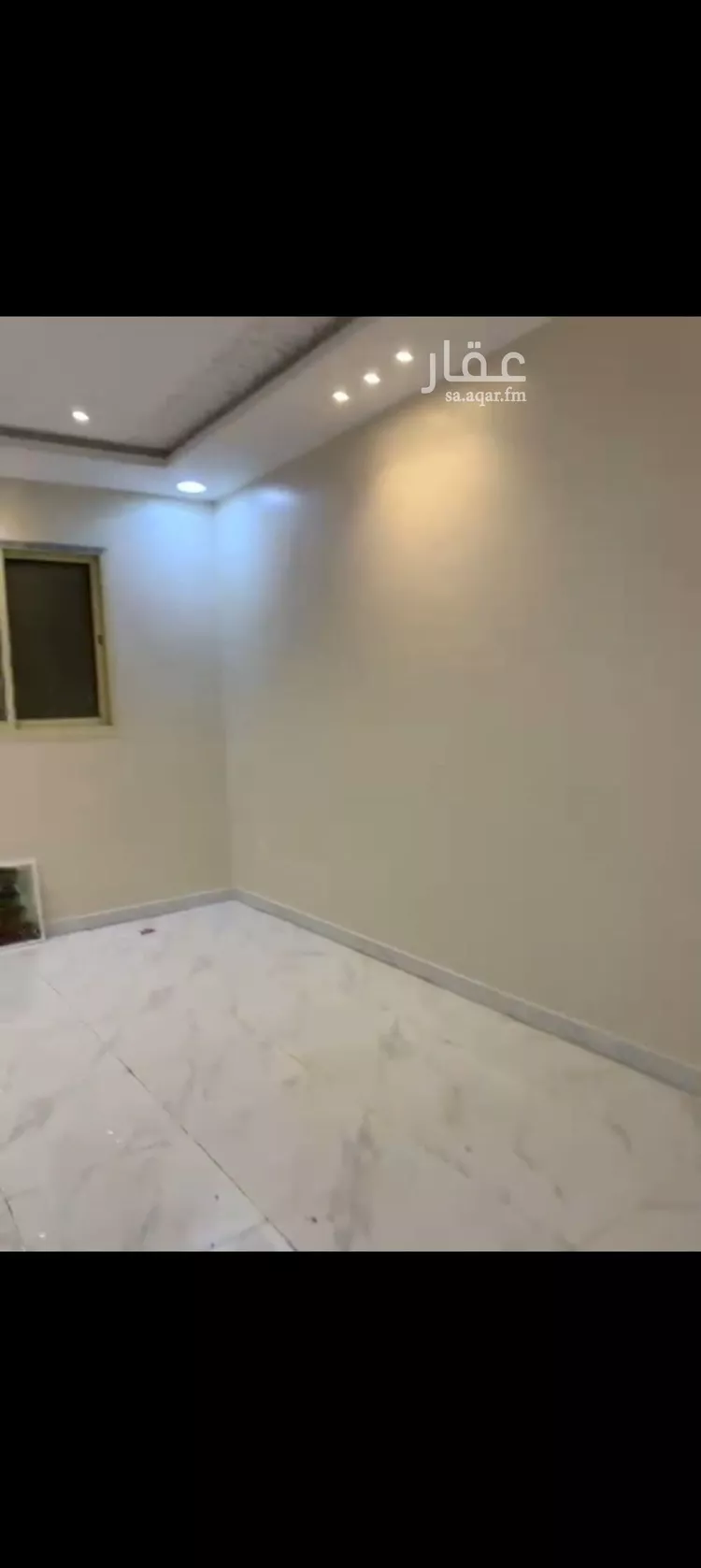 دور للإيجار في شارع المنذر بن سعيد, حي بدر, مدينة الرياض, منطقة الرياض صورة 5