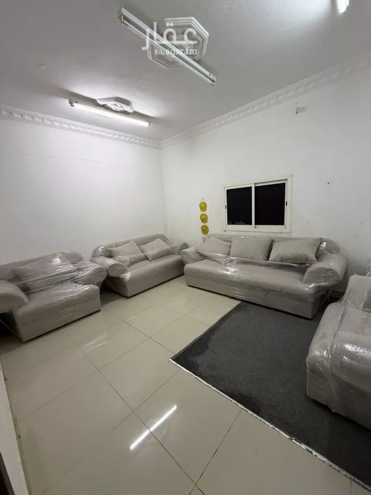 شقة للإيجار في شارع الحيرة, حي ديراب, مدينة الرياض, منطقة الرياض صورة 4