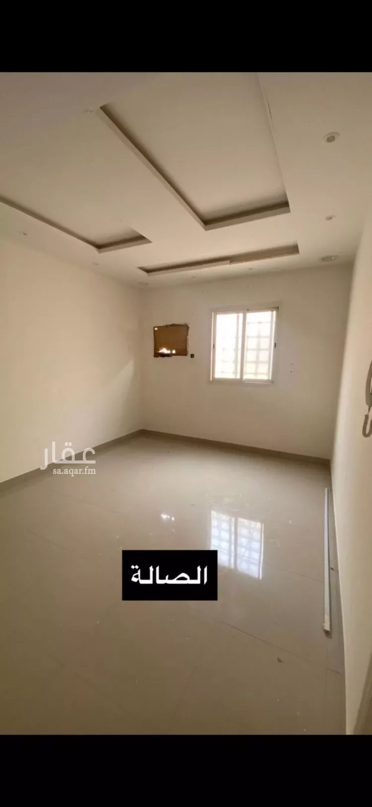 شقة للإيجار في شارع عبدالله بن حبان, حي الرمال, مدينة الرياض, منطقة الرياض صورة 3