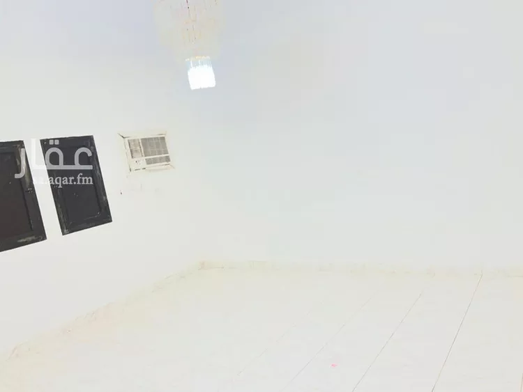 شقة للإيجار في شارع زيد الخير, حي الروضة, مدينة الرياض, منطقة الرياض