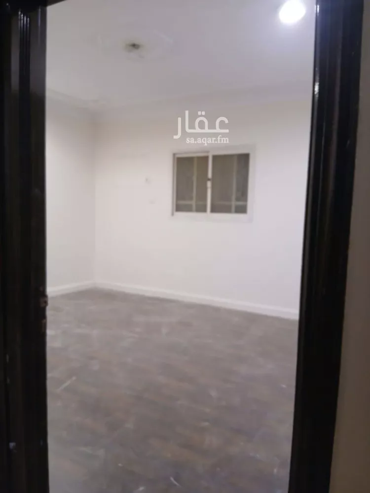 Floor for Rent in Riyadh Badr