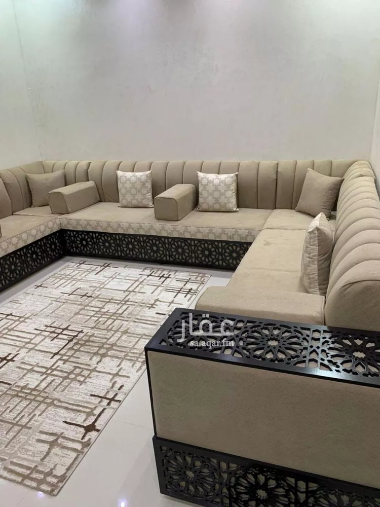 فيلا للبيع في شارع رقم 339, حي ظهرة لبن, مدينة الرياض, منطقة الرياض صورة 3