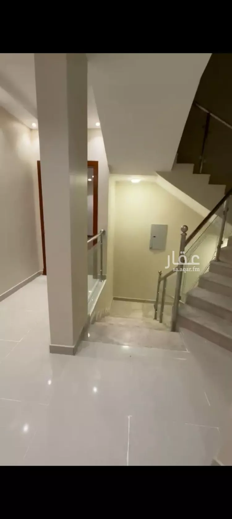 فيلا للإيجار في شارع أبي الحجاج المقدسي, حي العارض, مدينة الرياض, منطقة الرياض صورة 3