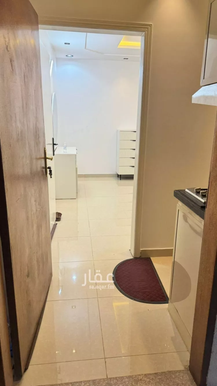 شقة للإيجار في شارع شارع رقم 111, حي ظهرة لبن, مدينة الرياض, منطقة الرياض صورة 4