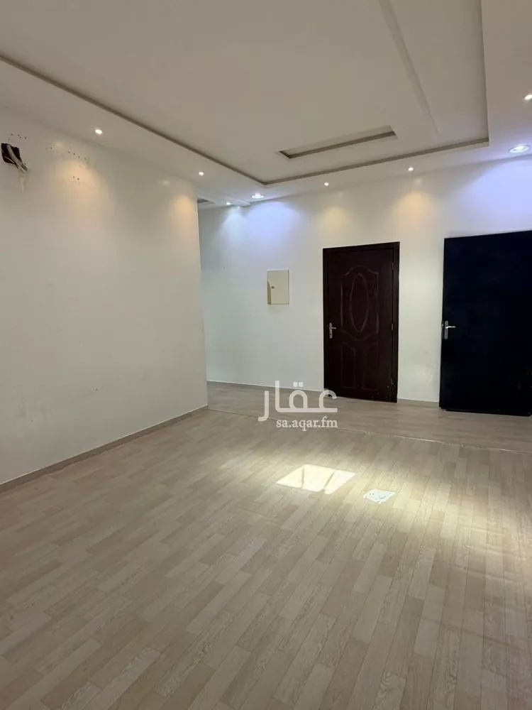 شقة للإيجار في شارع منصور الحميلي, حي طويق, مدينة الرياض, منطقة الرياض صورة 2