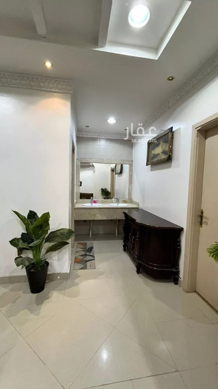 فيلا للبيع في شارع رقم 339, حي ظهرة لبن, مدينة الرياض, منطقة الرياض صورة 4