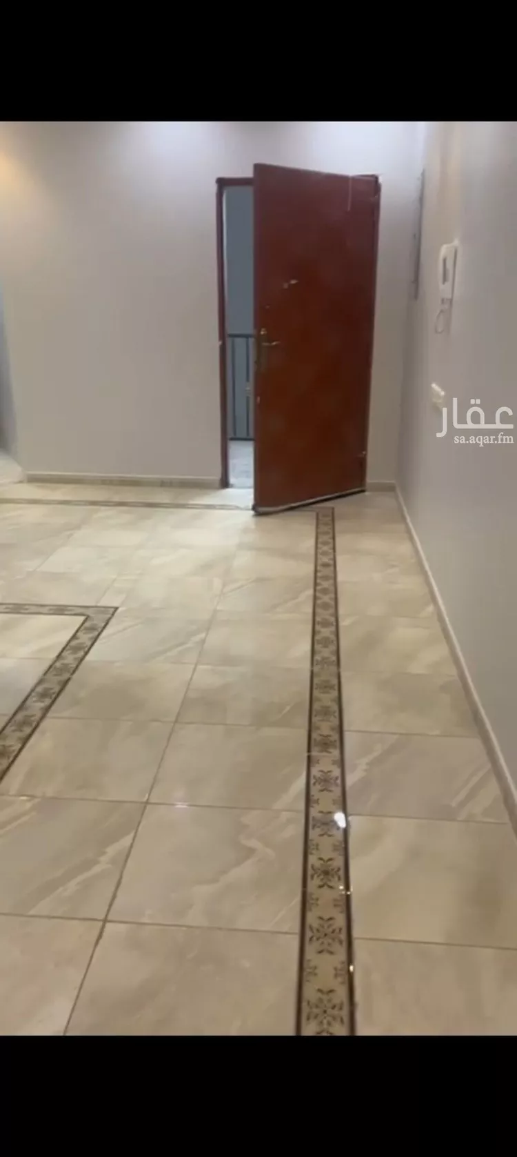 شقة للإيجار في شارع الرمحة, حي أحد, مدينة الرياض, منطقة الرياض صورة 2