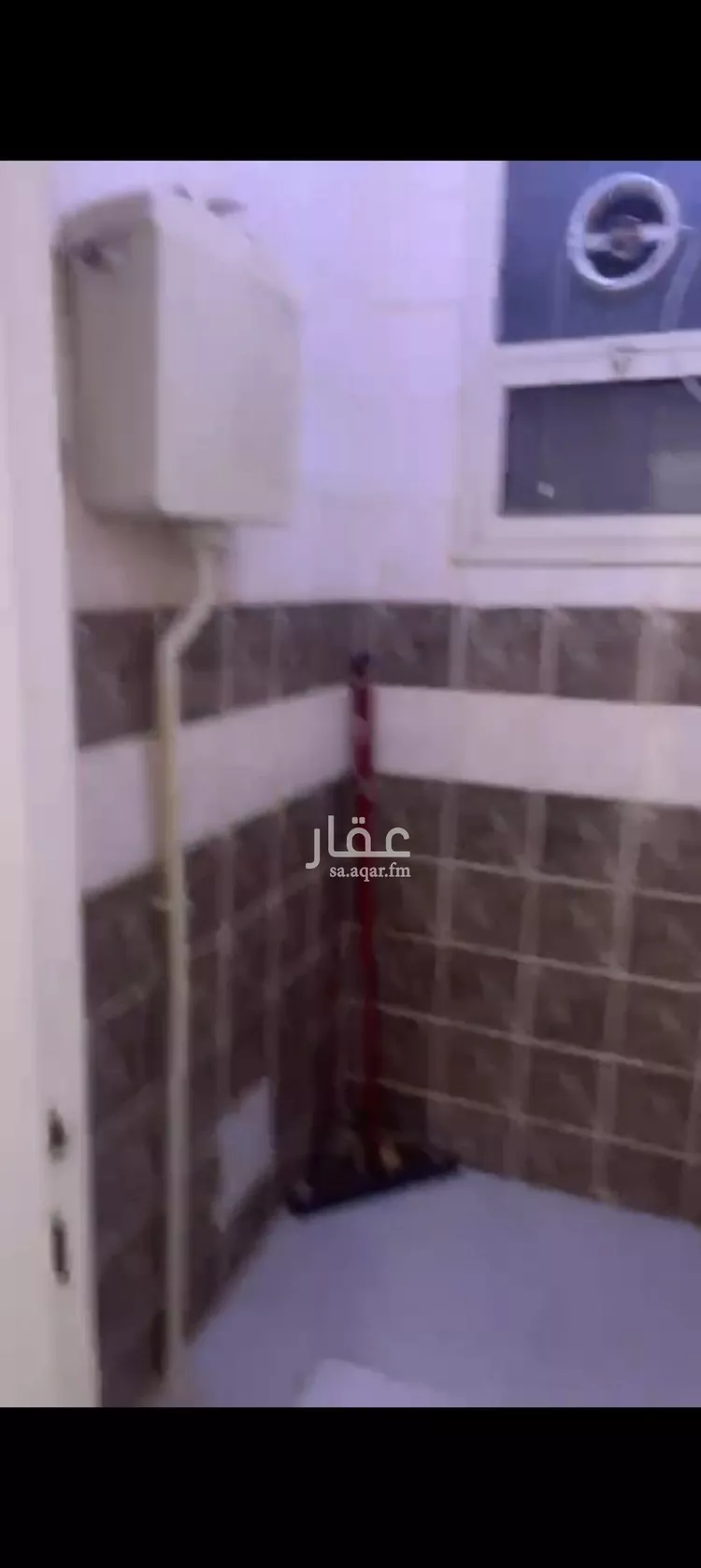 شقة للإيجار في شارع أبي عبيدة النابلسي, حي عكاظ, مدينة الرياض, منطقة الرياض