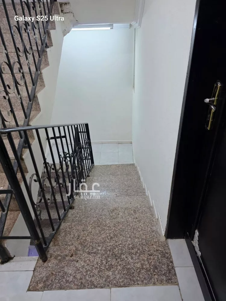Apartment for Rent in Riyadh Tuwaiq صورة 2