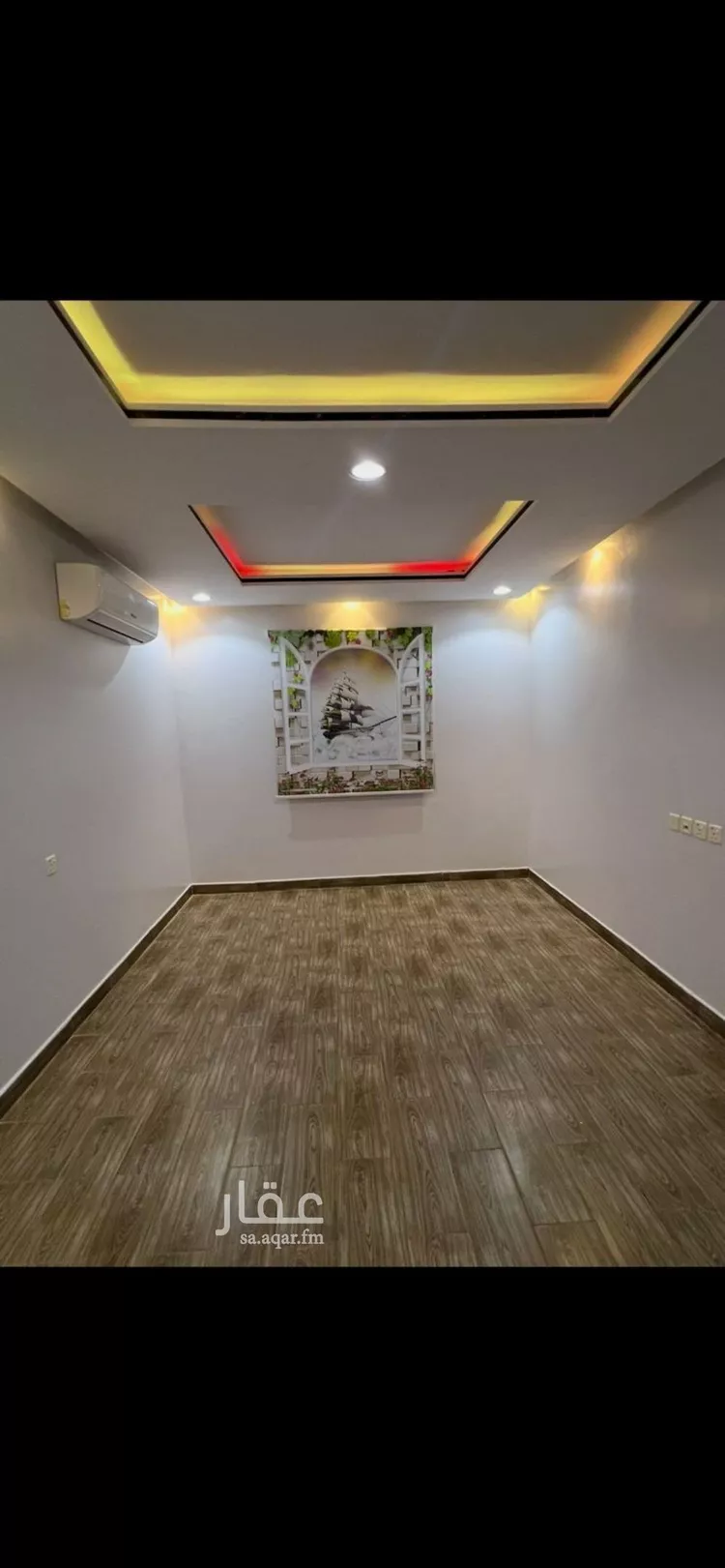 Apartment for Rent in Riyadh Tuwaiq صورة 4