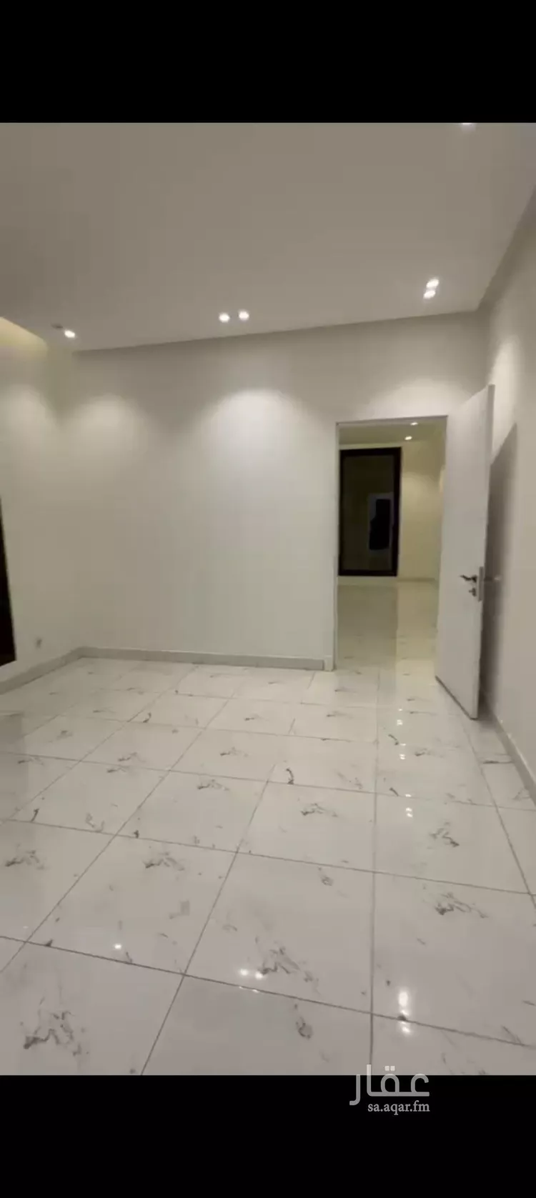 Villa for Rent in Riyadh Al Arid 6