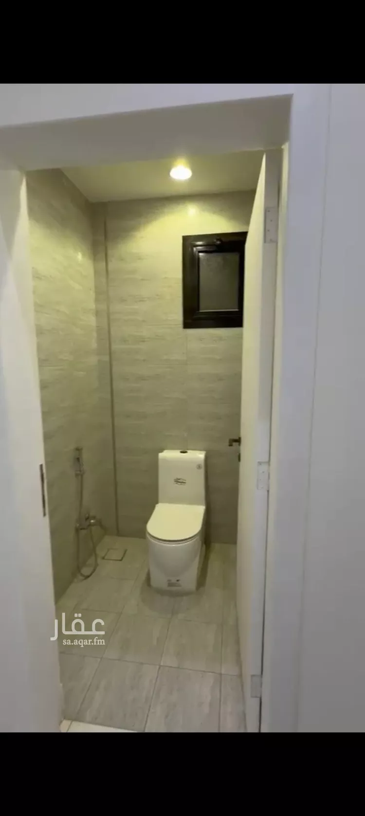 Villa for Rent in Riyadh Al Arid 8