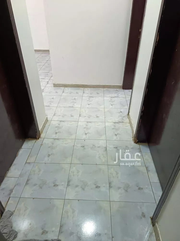شقة للإيجار في شارع أبي عبيدة النابلسي, حي عكاظ, مدينة الرياض, منطقة الرياض صورة 5