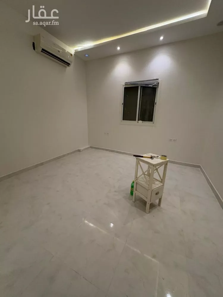 Floor for Rent in Riyadh Badr