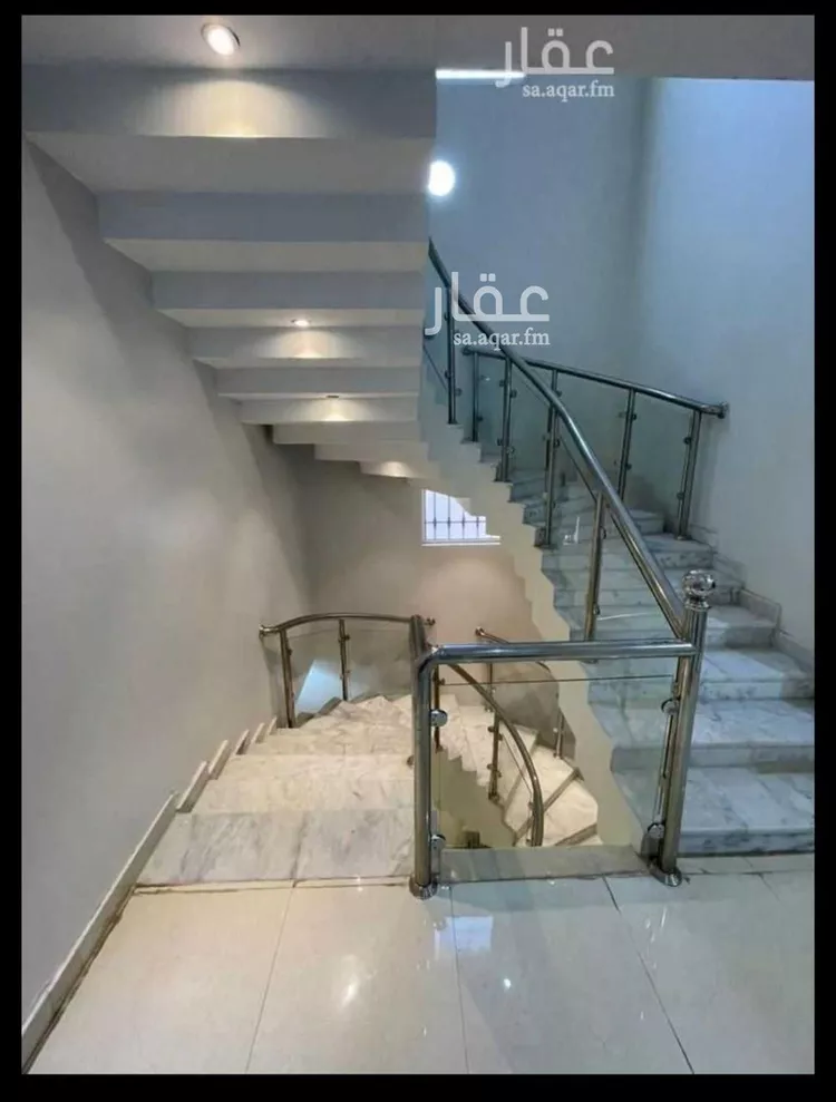 فيلا للبيع في شارع رقم 339, حي ظهرة لبن, مدينة الرياض, منطقة الرياض 6