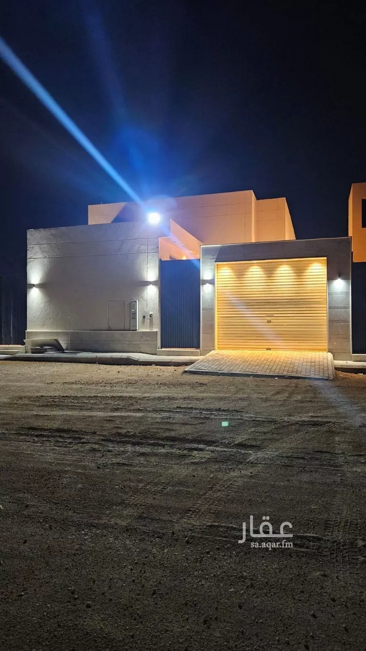 دور للإيجار في حي ضاحية نمار, مدينة الرياض, منطقة الرياض صورة 2