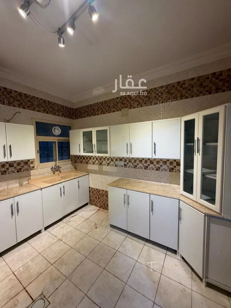 Apartment for Rent in Riyadh Tuwaiq