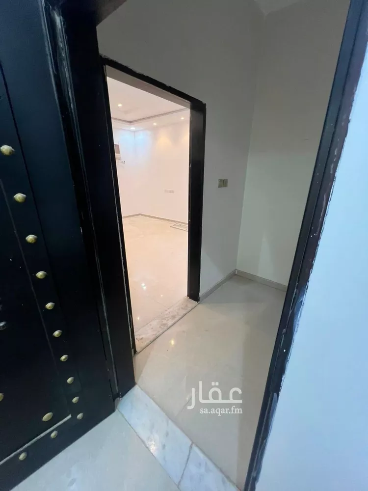 Apartment for Rent in Riyadh Tuwaiq