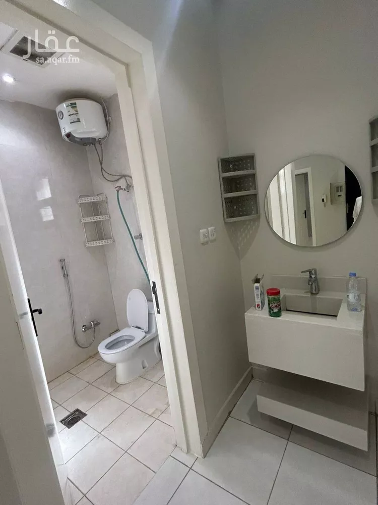Apartment for Rent in Riyadh Ar Rimal صورة 2
