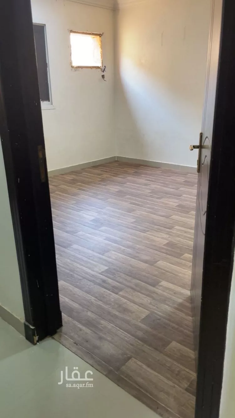 Apartment for Rent in Riyadh Tuwaiq 1 صورة