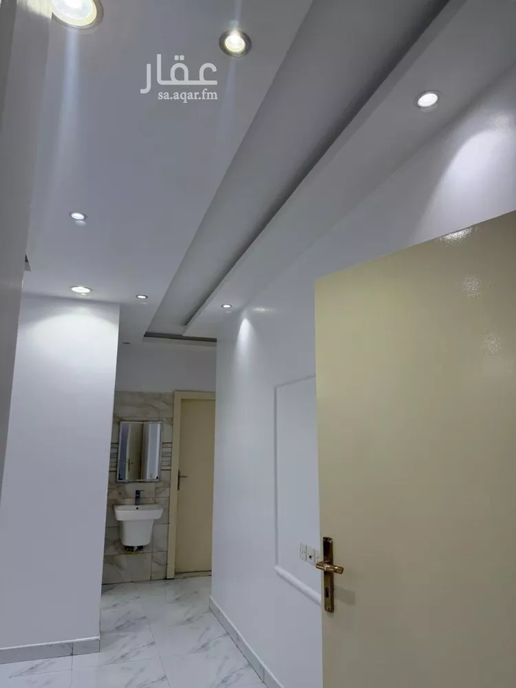 Apartment for Rent in Riyadh Ar Rimal