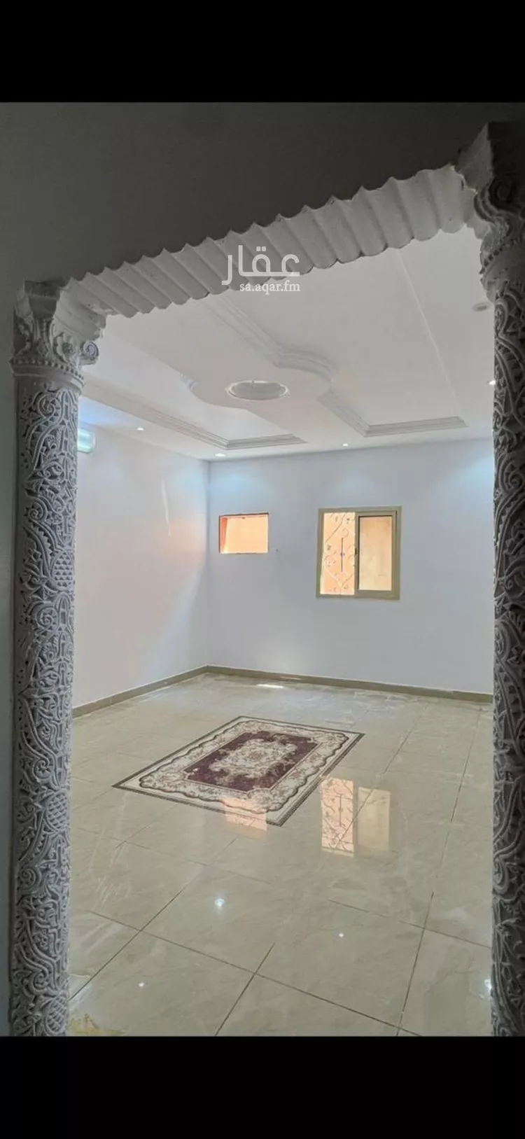 شقة للإيجار في شارع منصور الحميلي, حي طويق, مدينة الرياض, منطقة الرياض