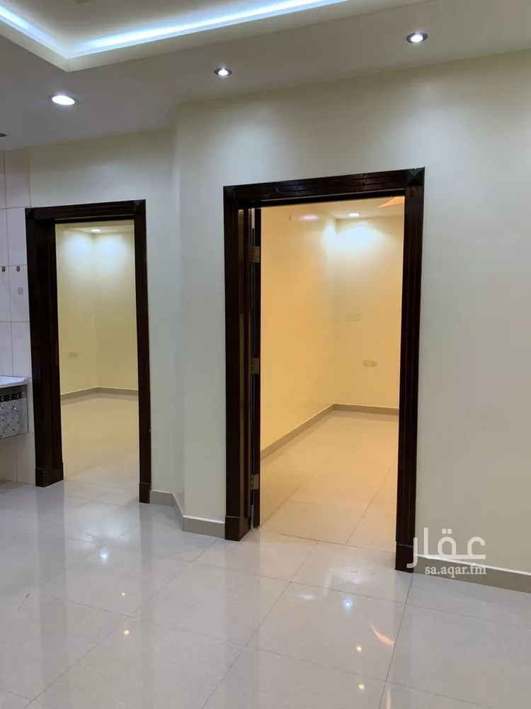 شقة للإيجار في شارع حسن عباس شربتلي, حي العوالي, مدينة الرياض, منطقة الرياض صورة 2
