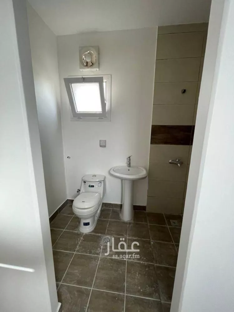 Villa for Sale in Riyadh Sedra 17