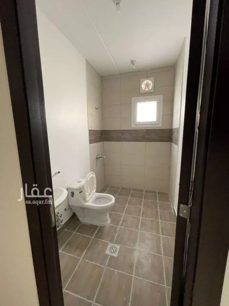 Villa for Sale in Riyadh Sedra 19