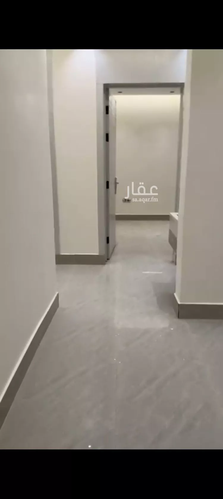 Floor for Rent in Riyadh Badr