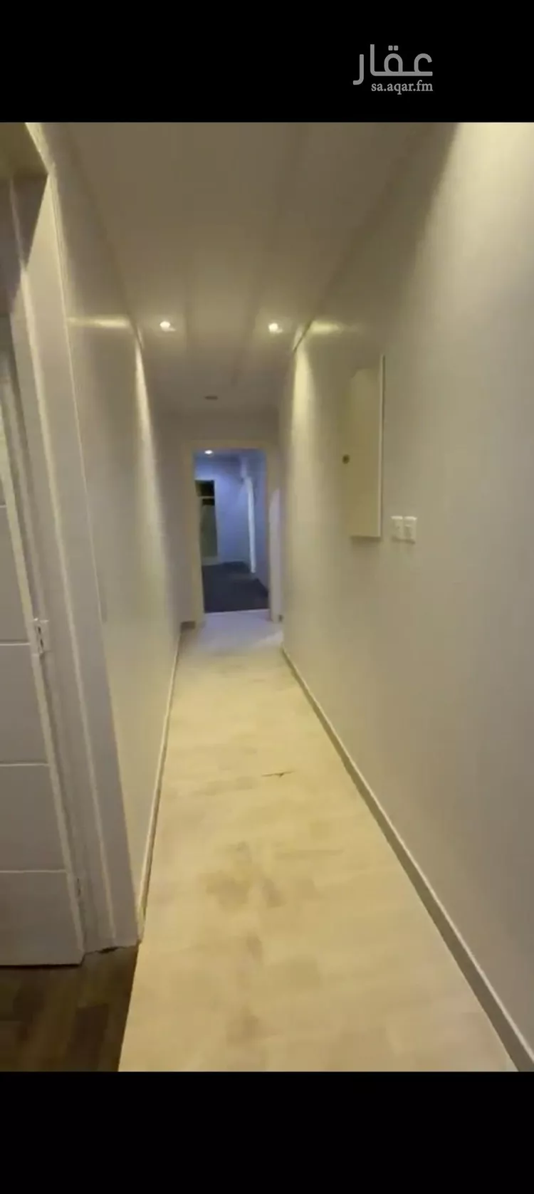 Apartment for Rent in Riyadh Al Mahdiyah صورة 2