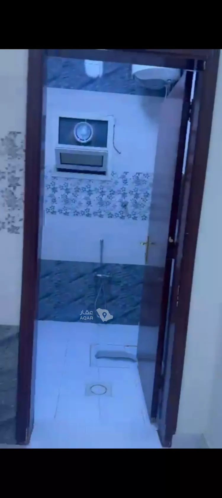 شقة للإيجار في شارع ابي الفتوح الواعظ, حي الخليج, مدينة الرياض, منطقة الرياض 9
