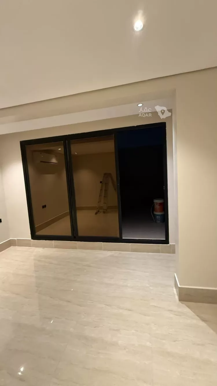 Apartment for Rent in Riyadh Al Aqiq 11