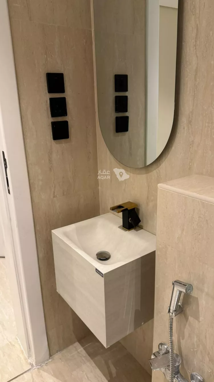 Apartment for Rent in Riyadh Al Aqiq 25
