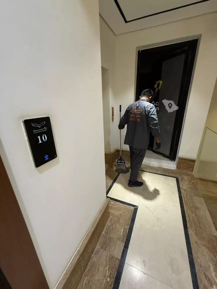 Apartment for Rent in Riyadh Al Aqiq 28