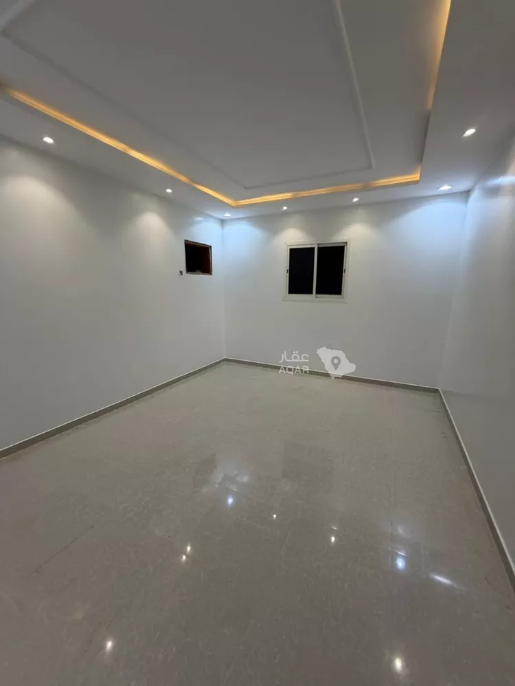 Apartment for Rent in Riyadh Tuwaiq صورة 3