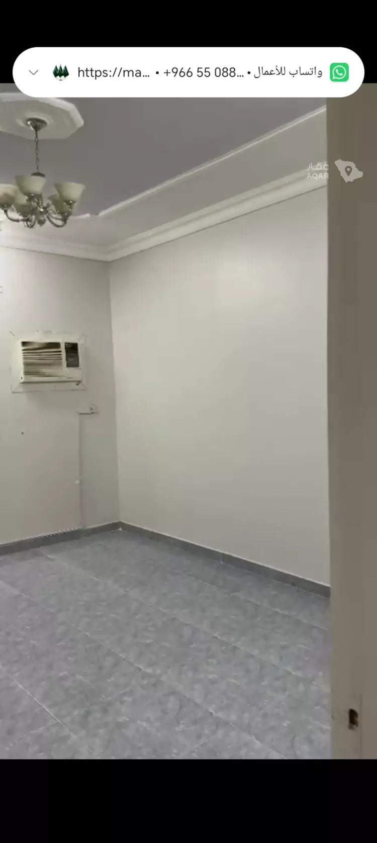 Apartment for Rent in Riyadh Ar Rimal 8
