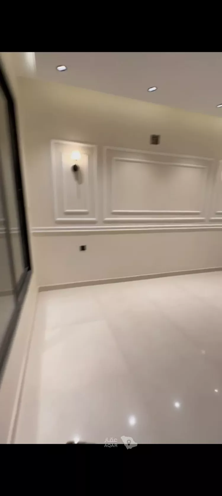 دور للإيجار في شارع المنذر بن سعيد, حي بدر, مدينة الرياض, منطقة الرياض 12