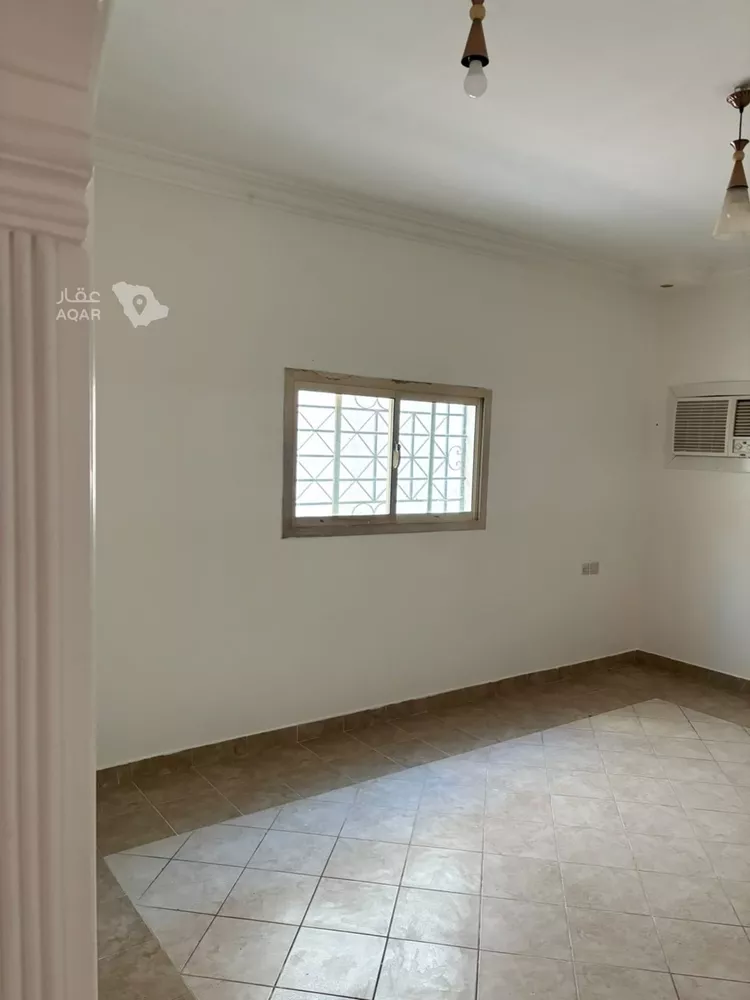 Floor for Rent in Riyadh Al Aqiq 18