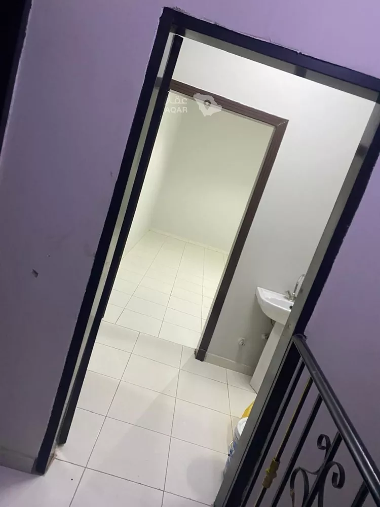 Apartment for Rent in Riyadh Tuwaiq 7