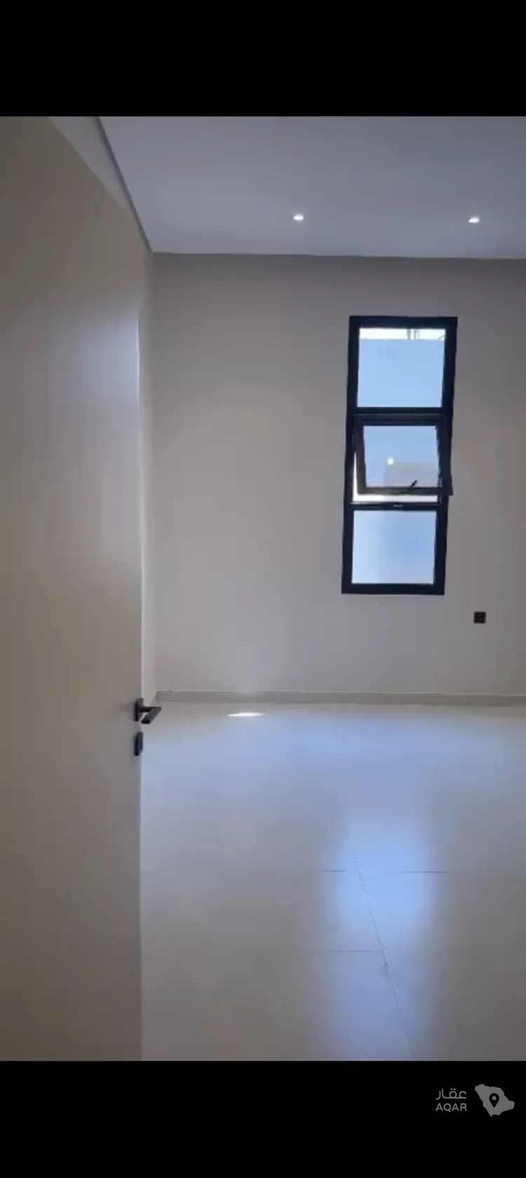 شقة للإيجار في شارع نور الدين الزمزمي, حي المهدية, مدينة الرياض, منطقة الرياض 10