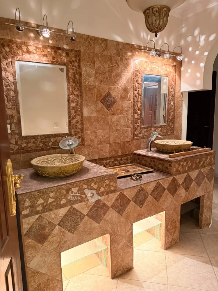 Floor for Rent in Riyadh Ar Rawdah