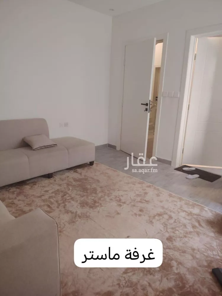 فيلا للإيجار في شارع محمد البجلي, حي الشفاء, مدينة الرياض, منطقة الرياض